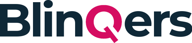 Sector Logo